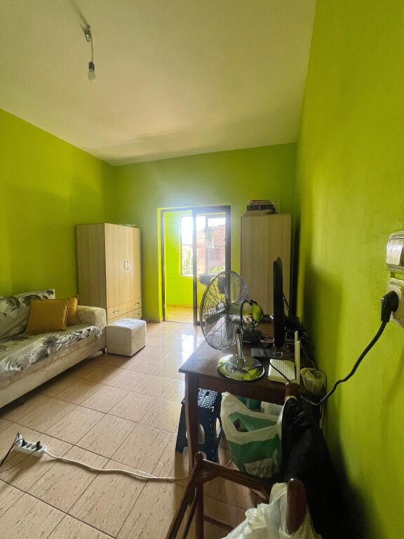 1+1 Apartment for Sale – Medreseja - Image 6
