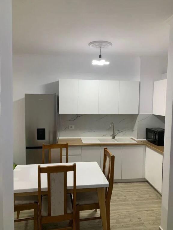 1+1 Apartment for Rent in Golden Park - Image 2