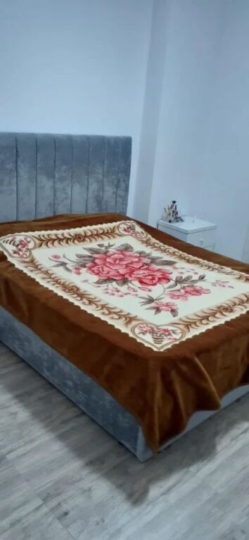 1+1 Apartment for Rent in Golden Park - Image 3