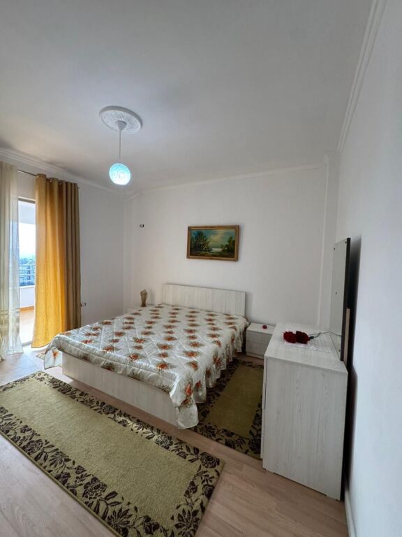 2+1 Apartment for Sale in Fresk - Image 2