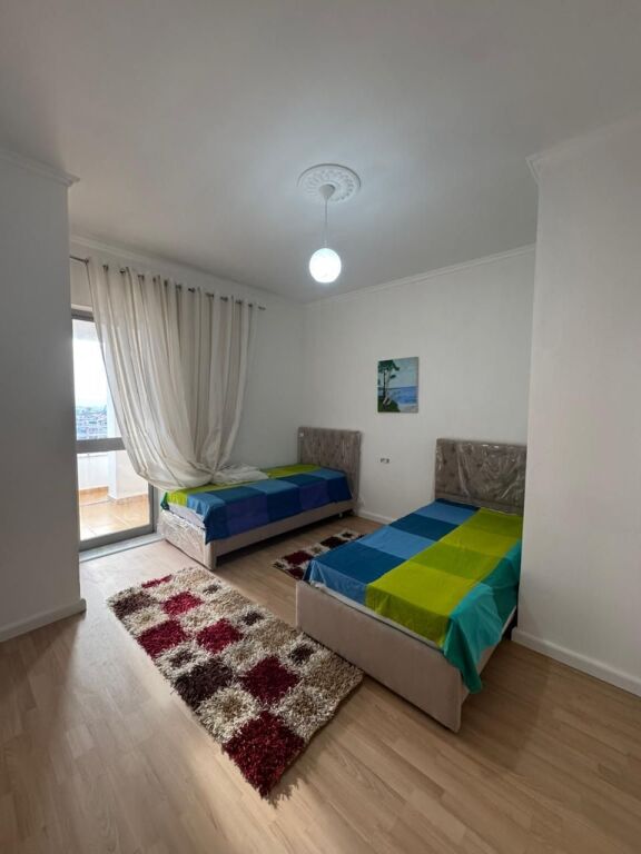 2+1 Apartment for Sale in Fresk - Image 3