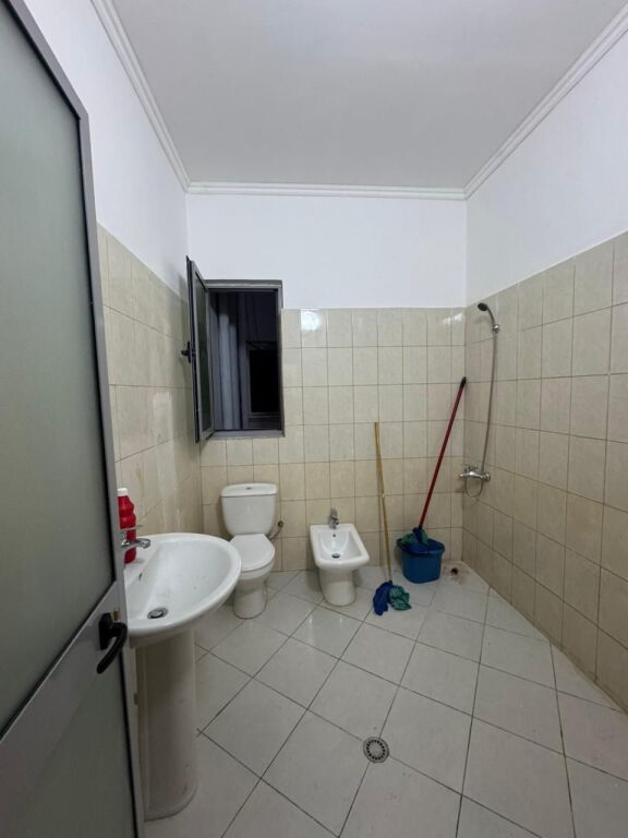 2+1 Apartment for Sale in Fresk - Image 4