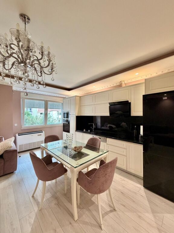 3+1 Apartment for Sale in Komuna e Parisit - Image 2