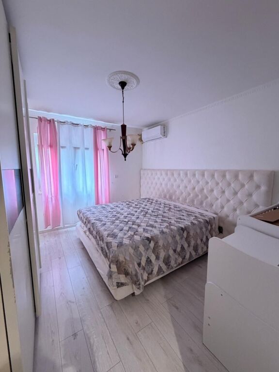 3+1 Apartment for Sale in Komuna e Parisit - Image 3