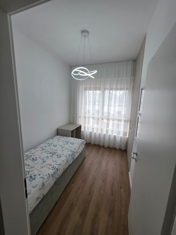 2-bedroom Apartment for rent – Ali Demi - Image 3
