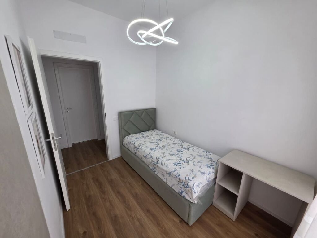 2-bedroom Apartment for rent – Ali Demi - Image 4
