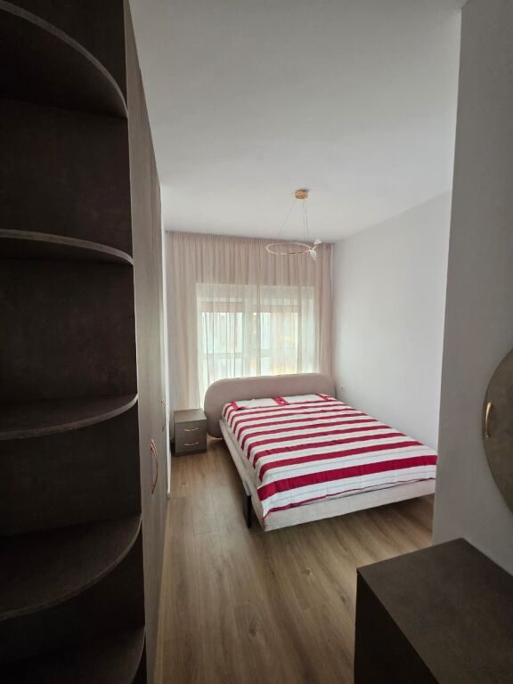 2-bedroom Apartment for rent – Ali Demi - Image 5