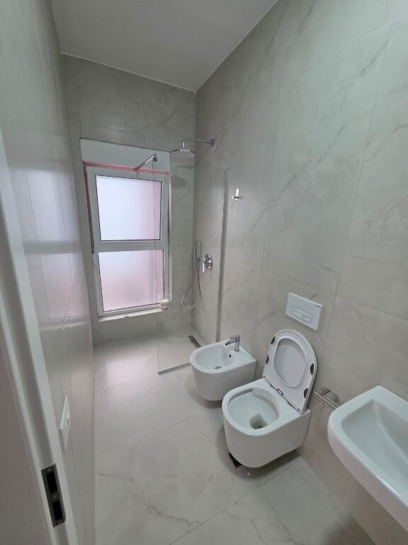 2-bedroom Apartment for rent – Ali Demi - Image 6
