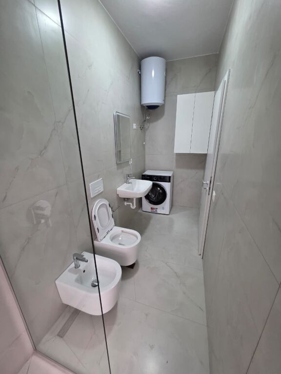 2-bedroom Apartment for rent – Ali Demi - Image 7