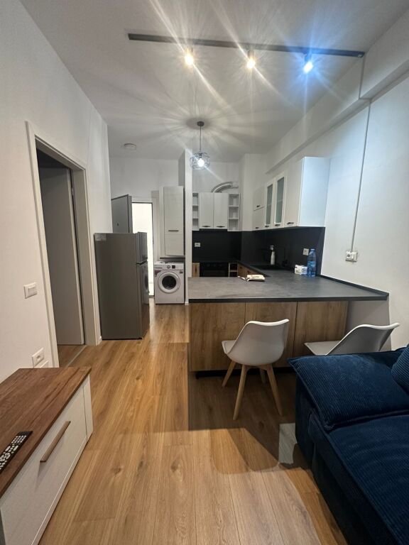 1-bedroom Apartment for rent – Ali Demi - Image 3