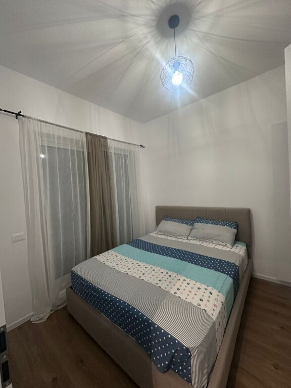 1-bedroom Apartment for rent – Ali Demi - Image 4