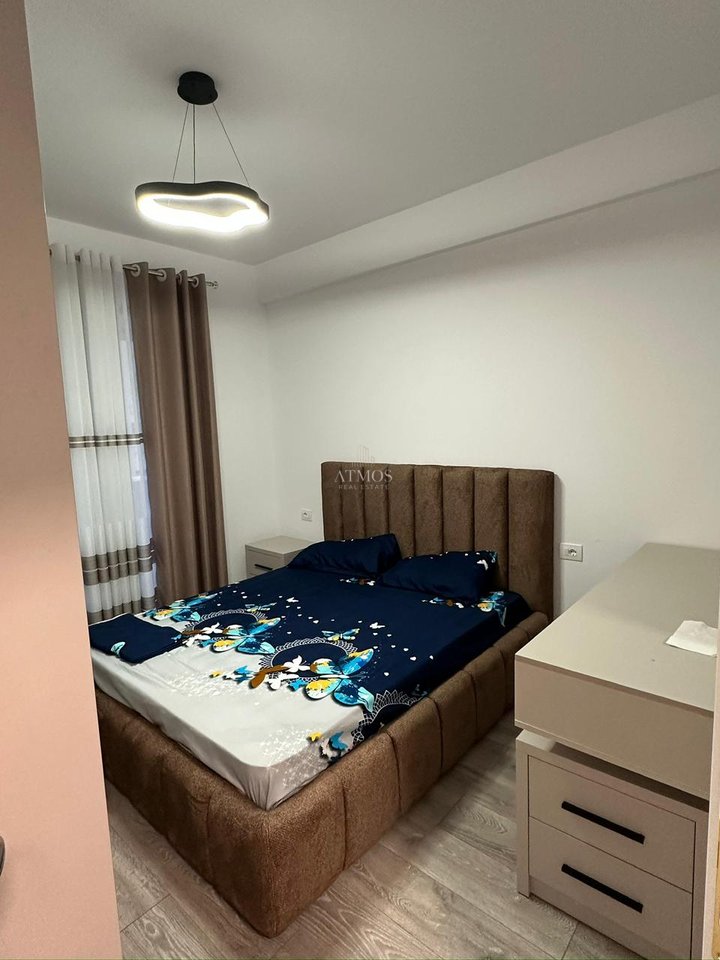 1+1 Apartment for Rent in Astir - Image 3