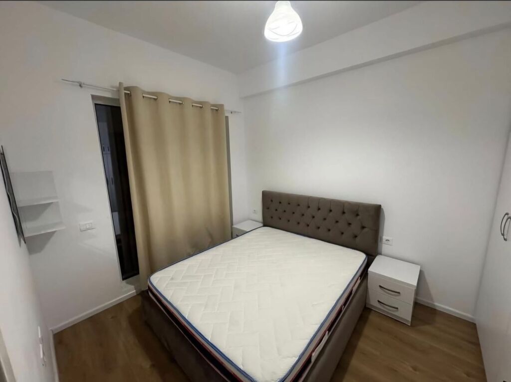 1-bedroom Apartment for rent – Ali Demi - Image 3