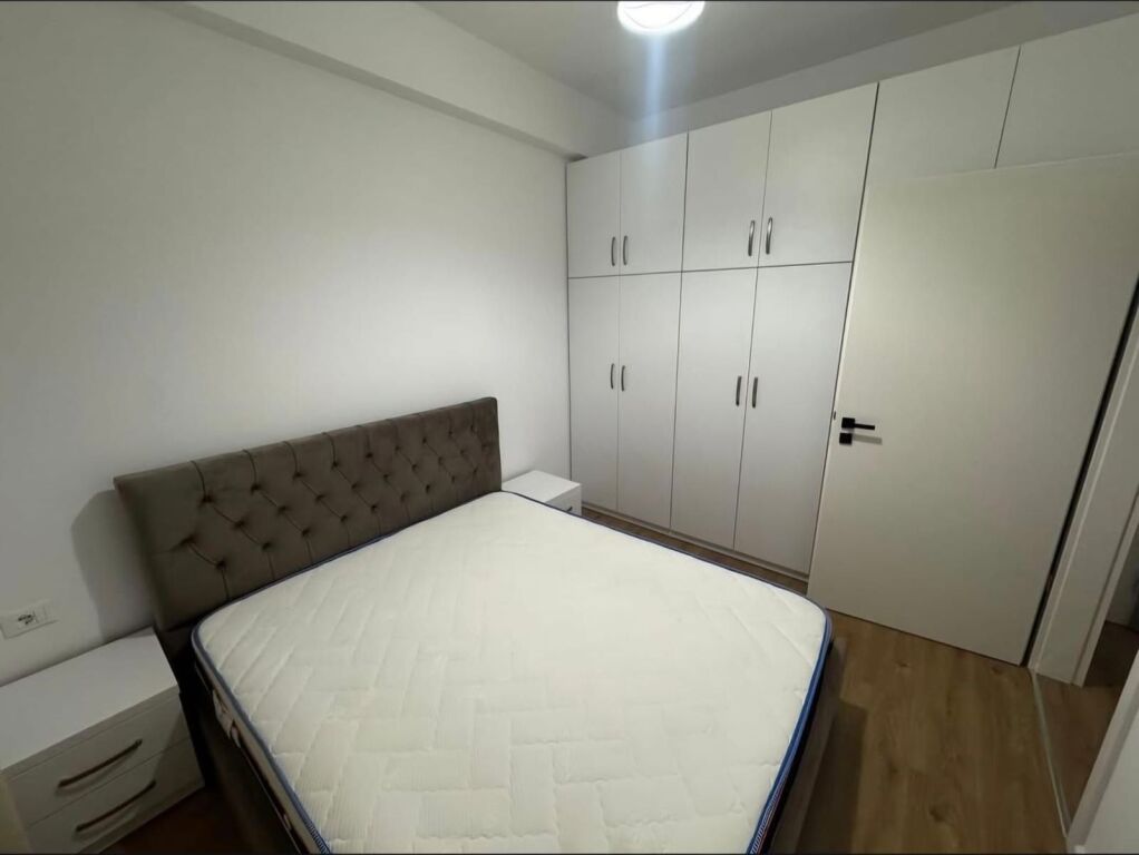 1-bedroom Apartment for rent – Ali Demi - Image 4