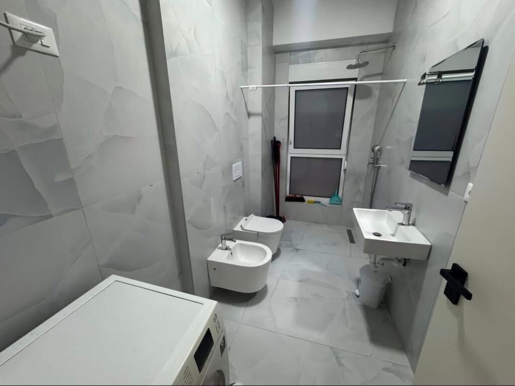 1-bedroom Apartment for rent – Ali Demi - Image 5