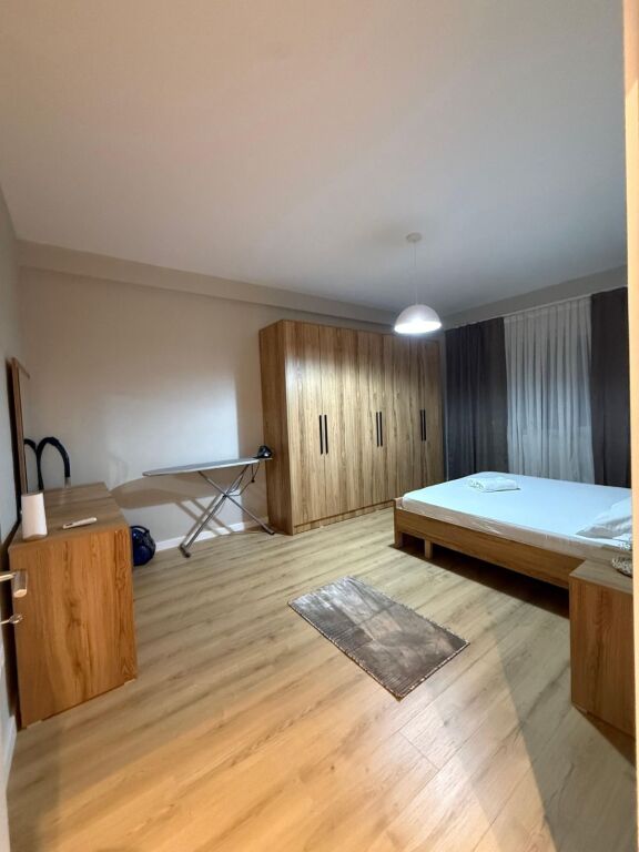 1+1 Apartment for Rent in Astir, €600/month - Image 3