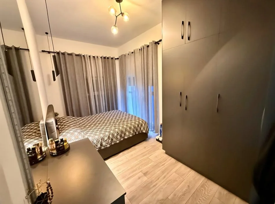 2-bedroom Apartment for sale – Ali Demi - Image 4