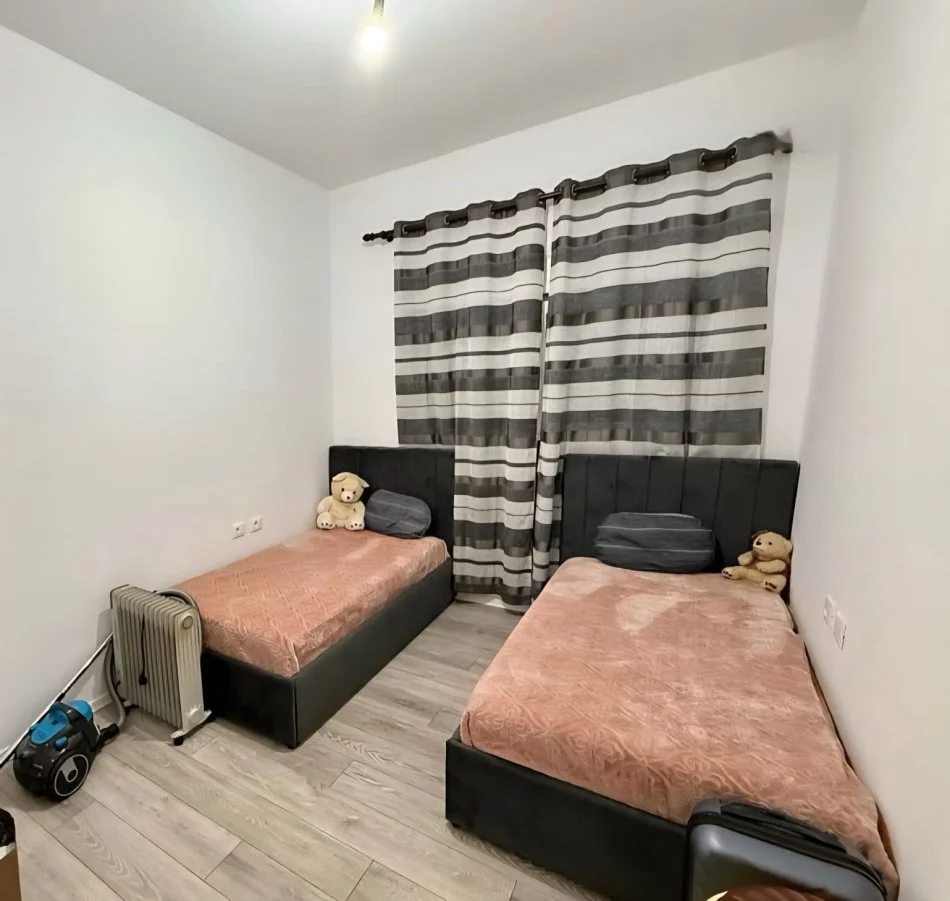 2-bedroom Apartment for sale – Ali Demi - Image 5