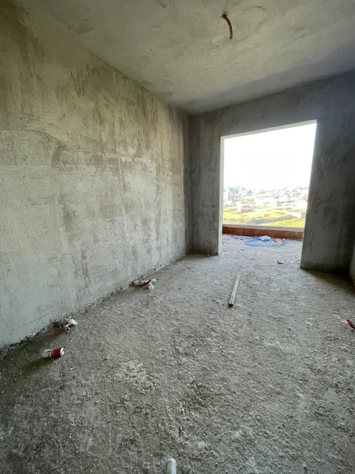 2-bedroom Apartment for sale – Paskuqan - Image 2