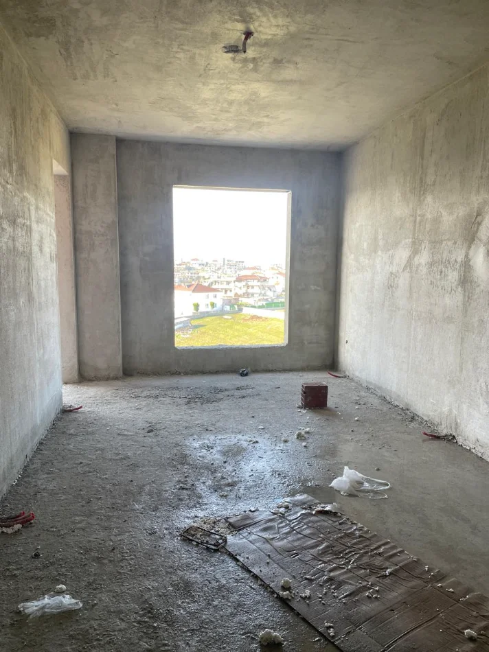 2-bedroom Apartment for sale – Paskuqan - Image 3