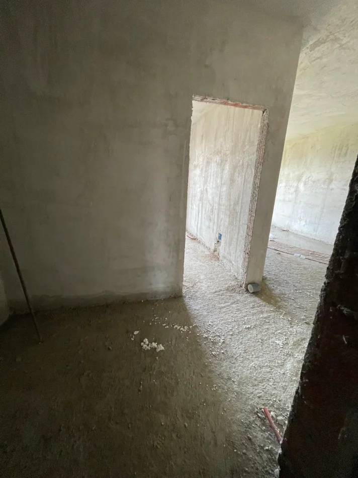 2-bedroom Apartment for sale – Paskuqan - Image 4