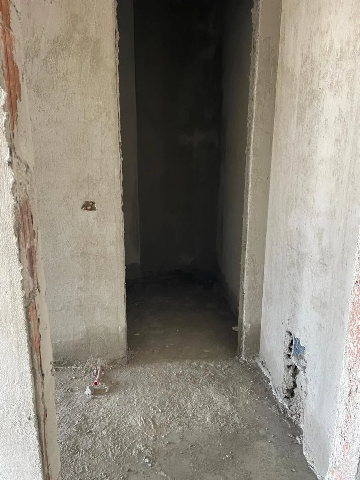 2-bedroom Apartment for sale – Paskuqan - Image 5
