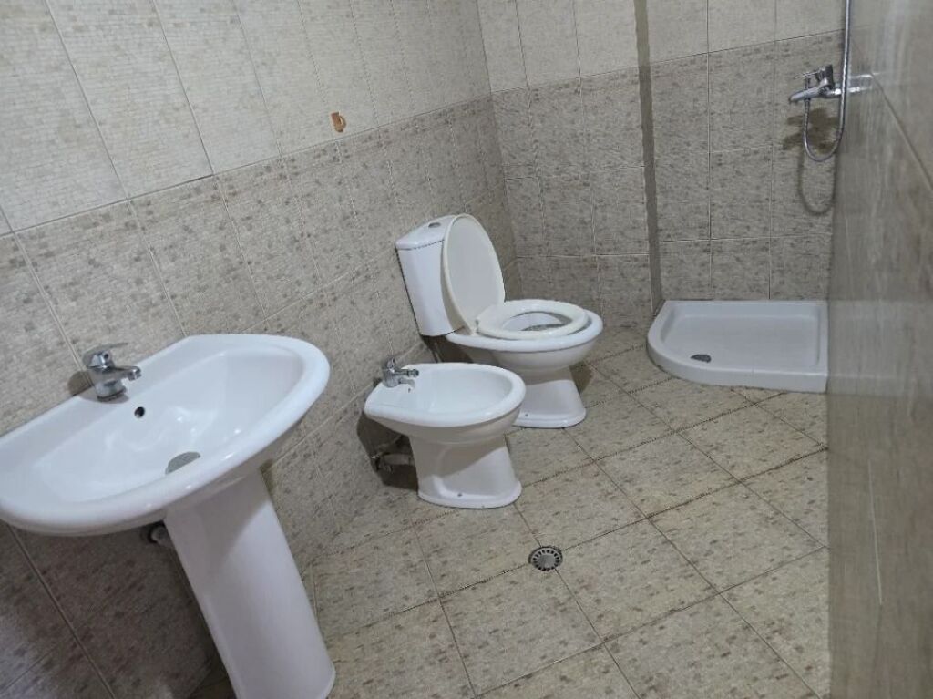 2+1 Apartment for Rent, Rruga Bardhyl - Image 4