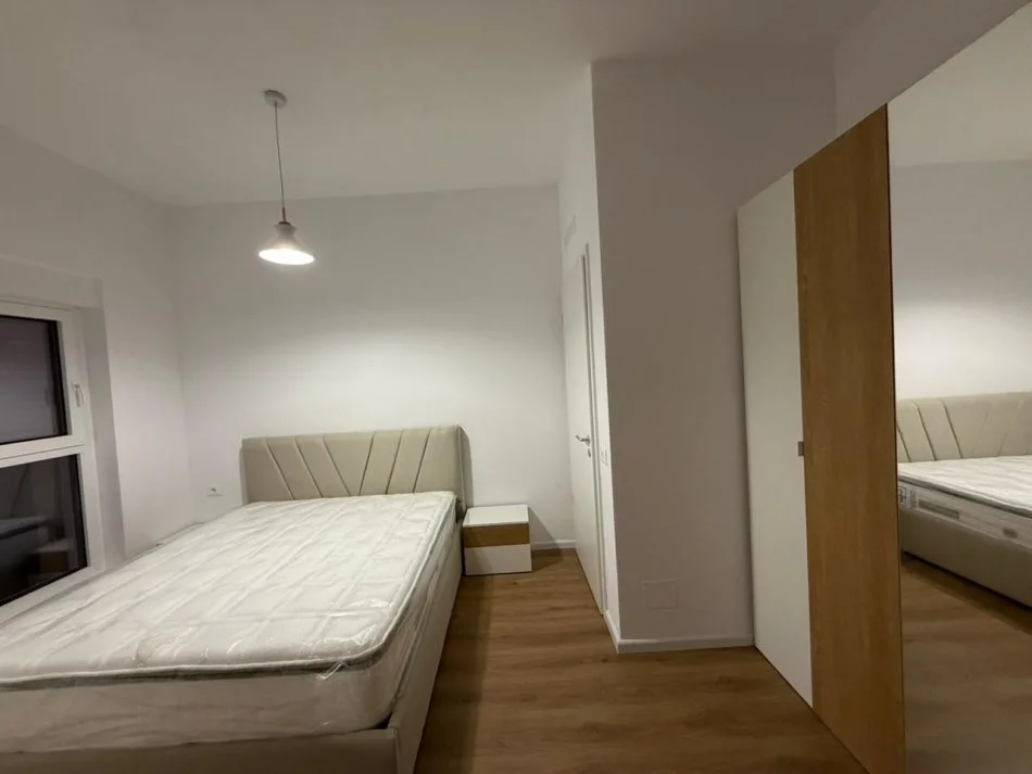 1-bedroom Apartment for rent – Ali Demi - Image 2