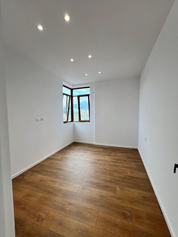 2+1 Apartment for Sale – Rruga Irfan Tomini, Tirana e Re - Image 4