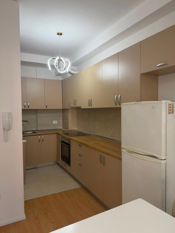1+1 Apartment for Rent in Don Bosko - Image 2