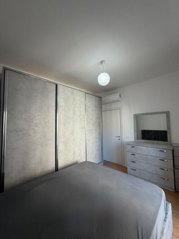 1+1 Apartment for Rent in Don Bosko - Image 3