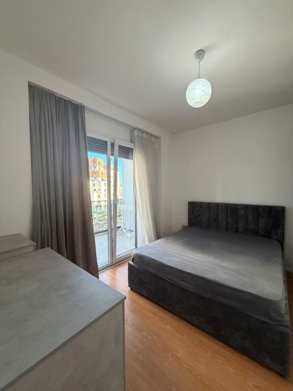 1+1 Apartment for Rent in Don Bosko - Image 4