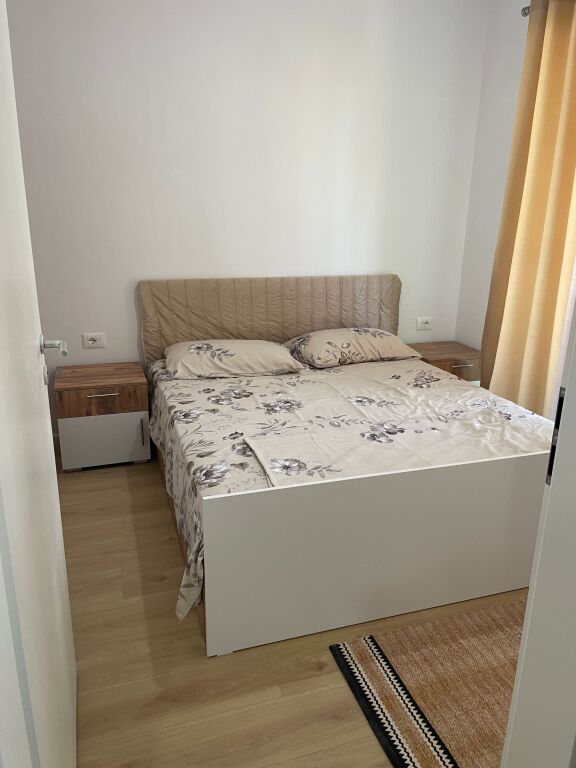1-bedroom Apartment for rent – Ali Demi - Image 3