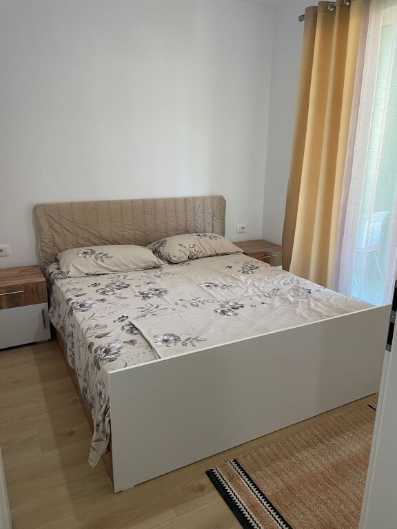 1-bedroom Apartment for rent – Ali Demi - Image 4