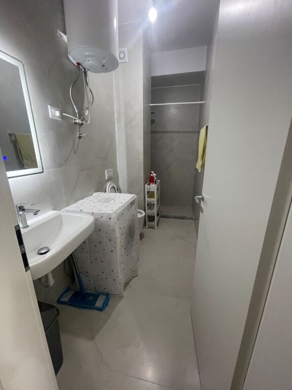 1-bedroom Apartment for rent – Ali Demi - Image 5