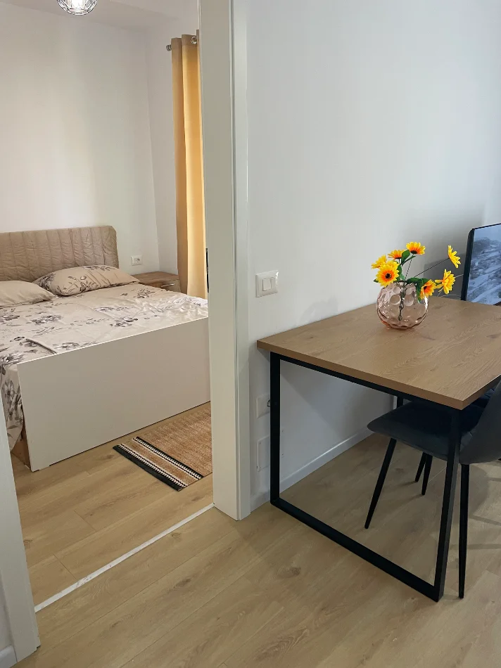 1-bedroom Apartment for rent – Ali Demi - Image 7