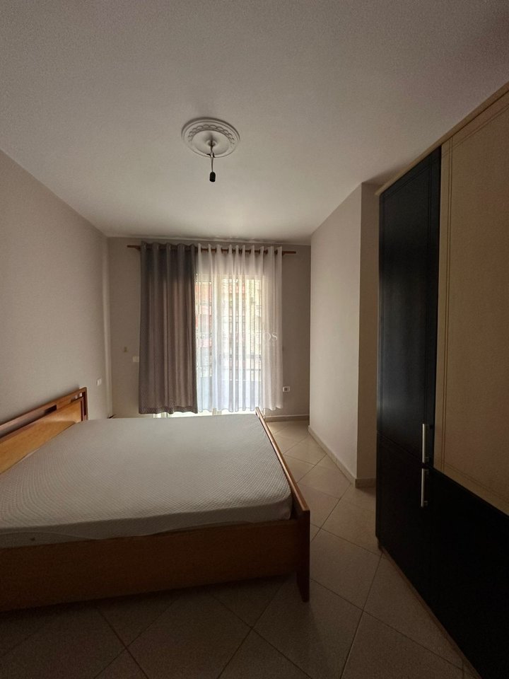 2+1 Apartment for Rent in Astir - Image 2
