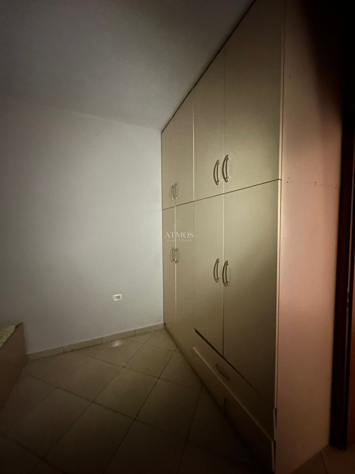 2+1 Apartment for Rent in Astir - Image 3