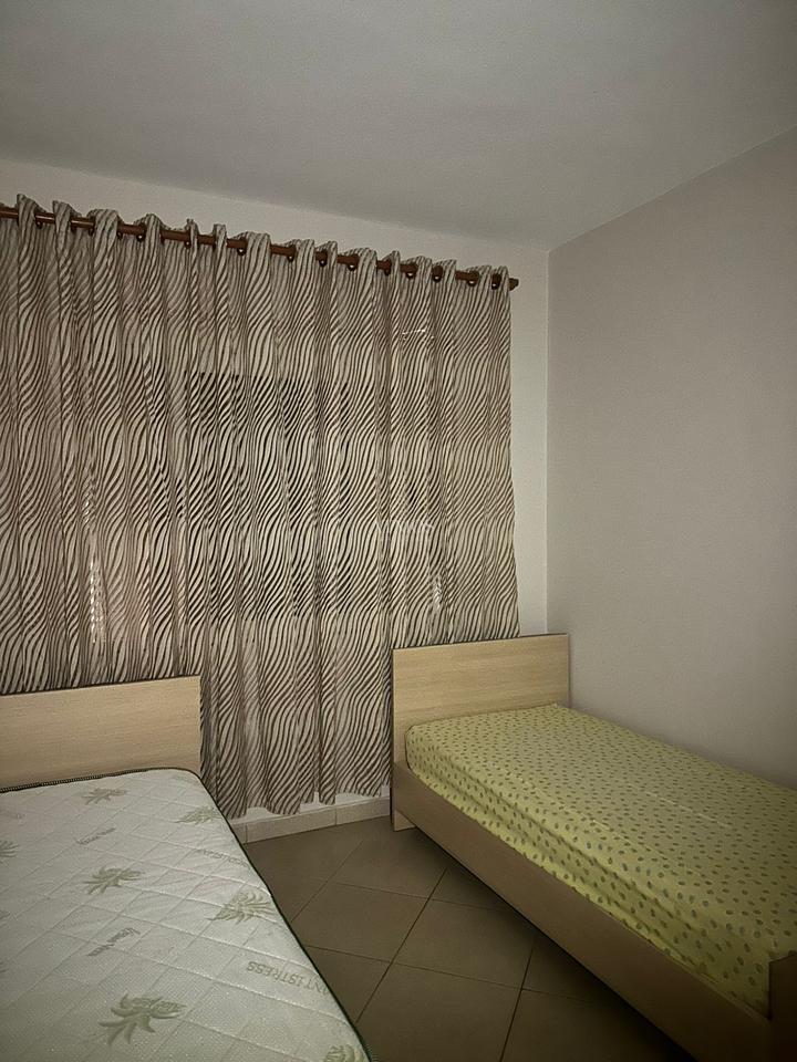 2+1 Apartment for Rent in Astir - Image 4