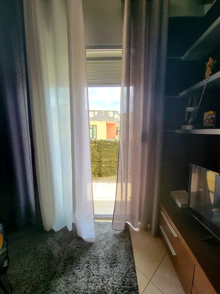 1-bedroom Apartment for rent – Ali Demi - Image 5