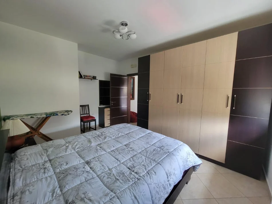 1-bedroom Apartment for rent – Ali Demi - Image 6