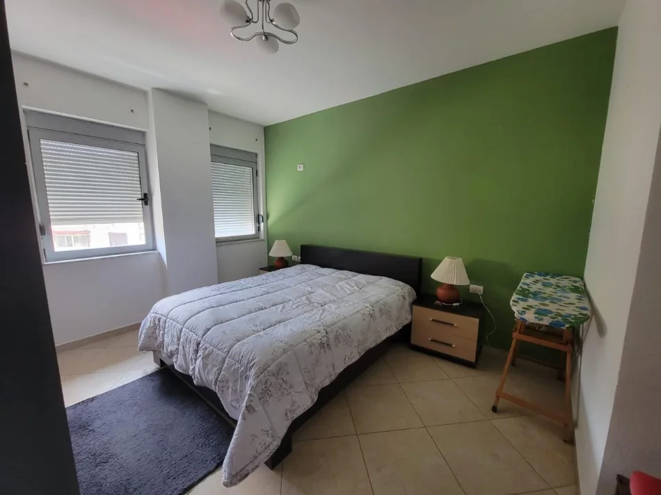 1-bedroom Apartment for rent – Ali Demi - Image 7