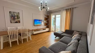 Shitet Apartament 3+1+2, Kopeshti Zoologjik - Miniaturë 1