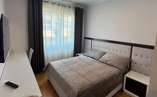 Shitet Apartament 3+1+2, Kopeshti Zoologjik - Miniaturë 2