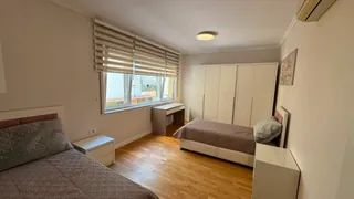 Shitet Apartament 3+1+2, Kopeshti Zoologjik - Miniaturë 3