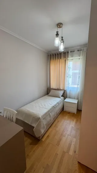 Shitet Apartament 3+1+2, Kopeshti Zoologjik - Miniaturë 5