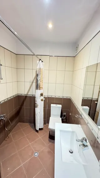 Shitet Apartament 3+1+2, Kopeshti Zoologjik - Miniaturë 6