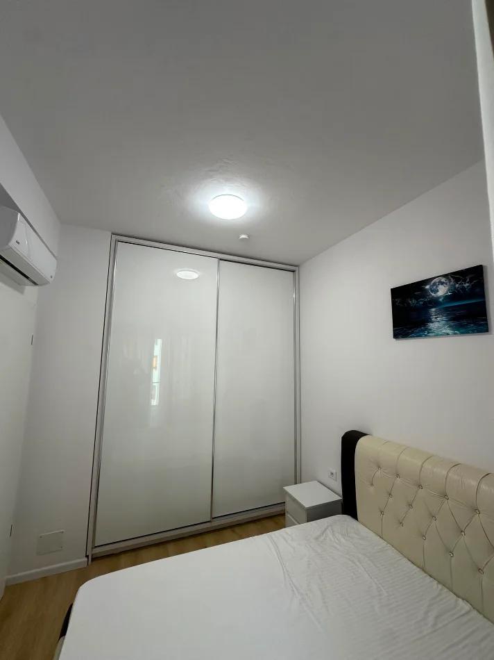 1-bedroom Apartment for rent – Ali Demi - Image 5