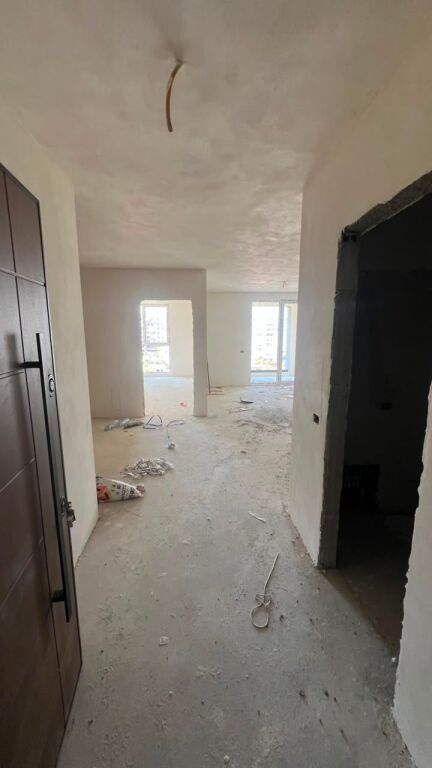 1+1 Apartment for Sale in Astir - Image 2