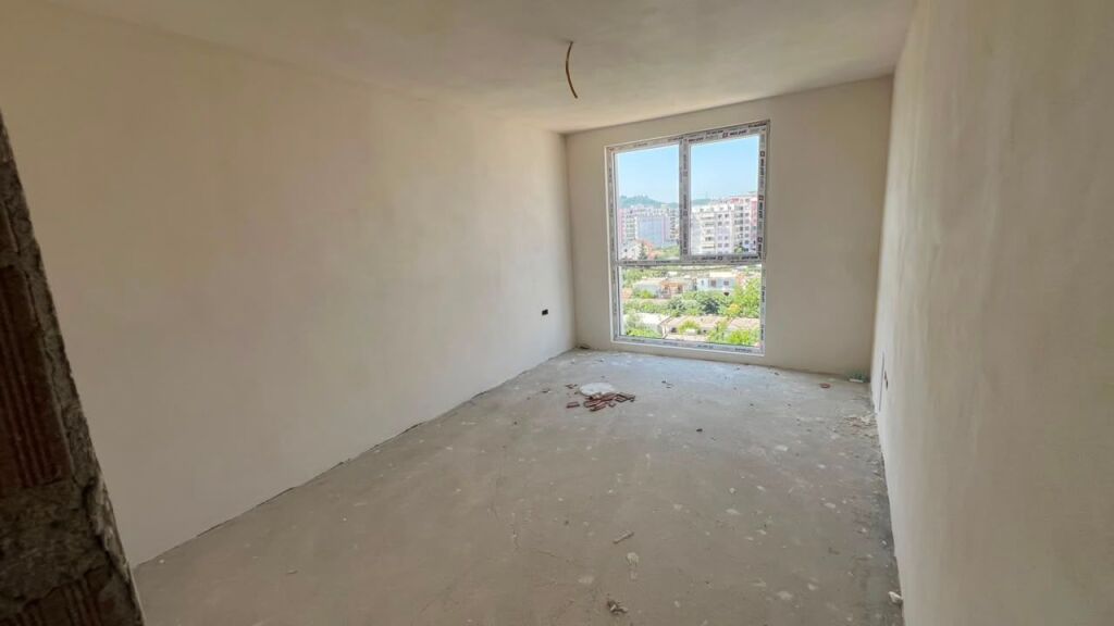 1+1 Apartment for Sale in Astir - Image 3